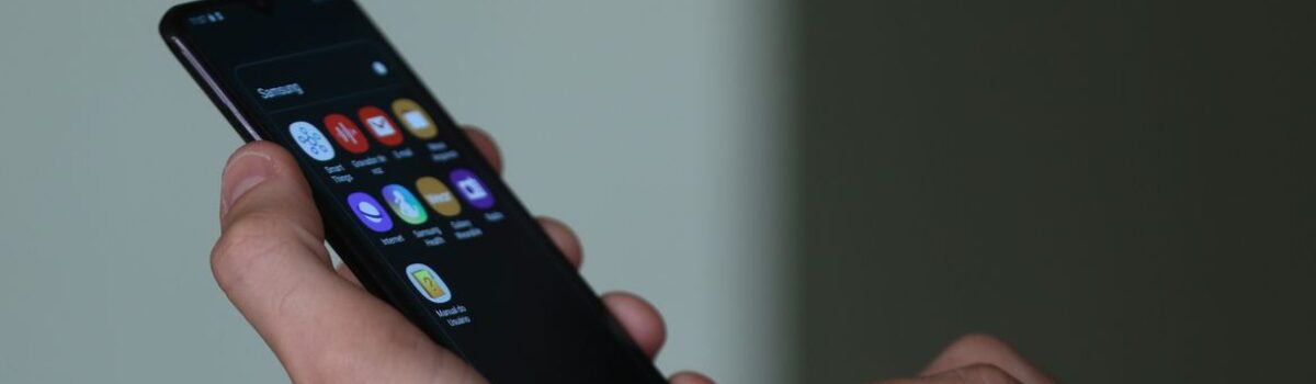 Governo de Goiás homologa resultado da seleção de operadoras para expansão da telefonia móvel