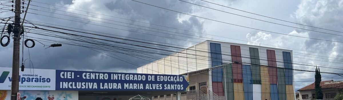 Governo de Goiás apresenta Estudo de Viabilidade Técnica de corredor exclusivo de transporte entre Luziânia e Santa Maria