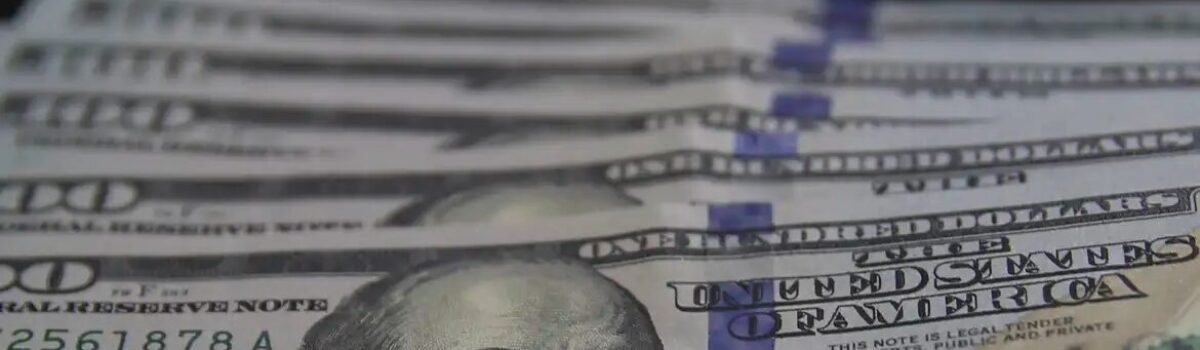 Exportações de Goiás crescem 5,5% em janeiro com superávit de US$ 304,6 milhões