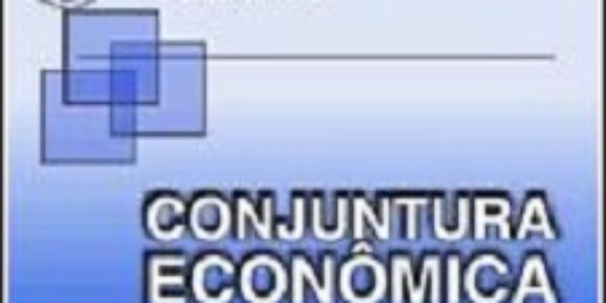 Conjuntura Econômica Goiana – Nº 07 – Fevereiro/2006
