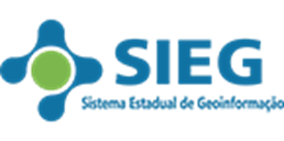 SIEG - Sistema Estadual de Geoinformação