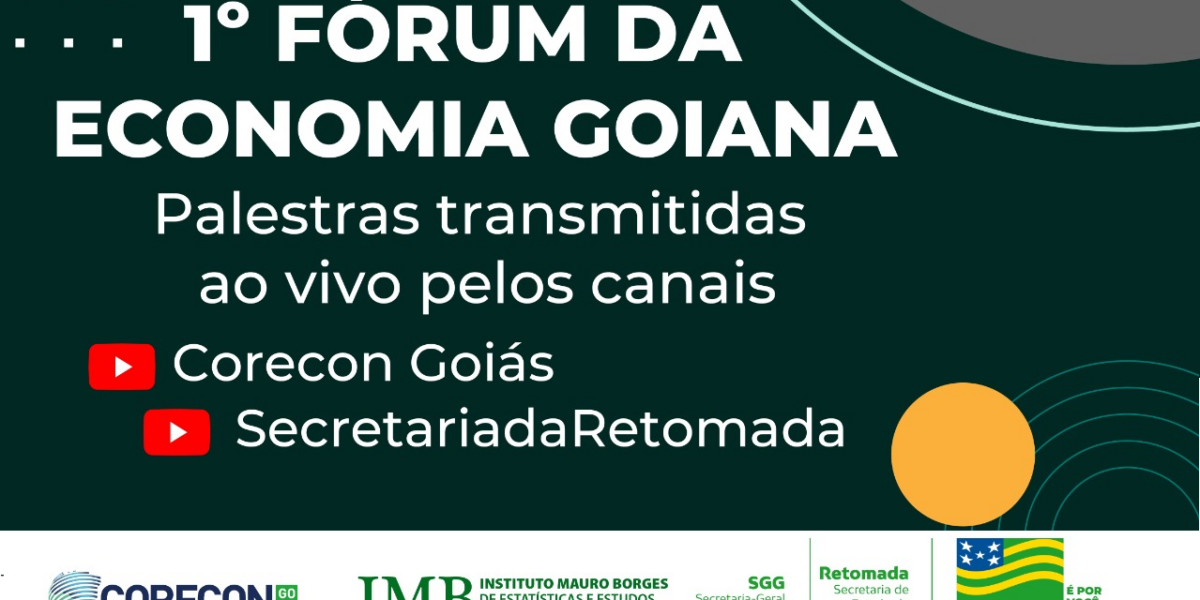 Efeitos e Desafios da Pandemia em Goiás