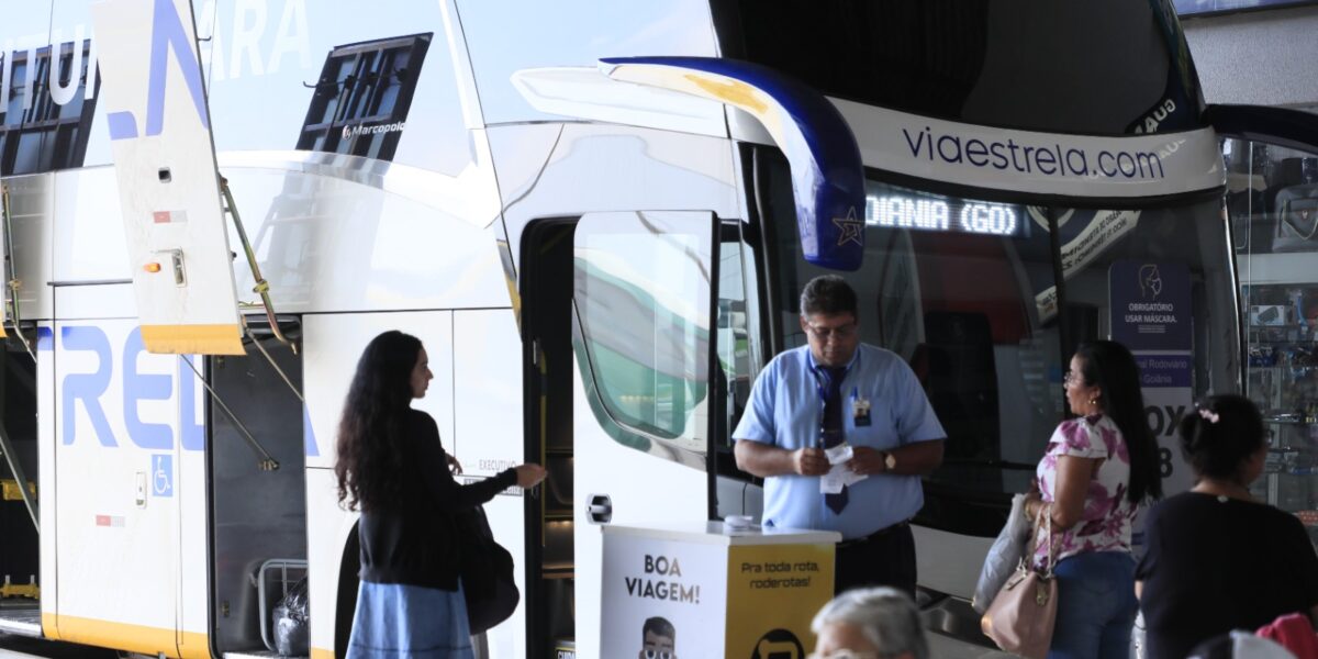 Setor de serviços em Goiás alcança o melhor resultado do país em julho