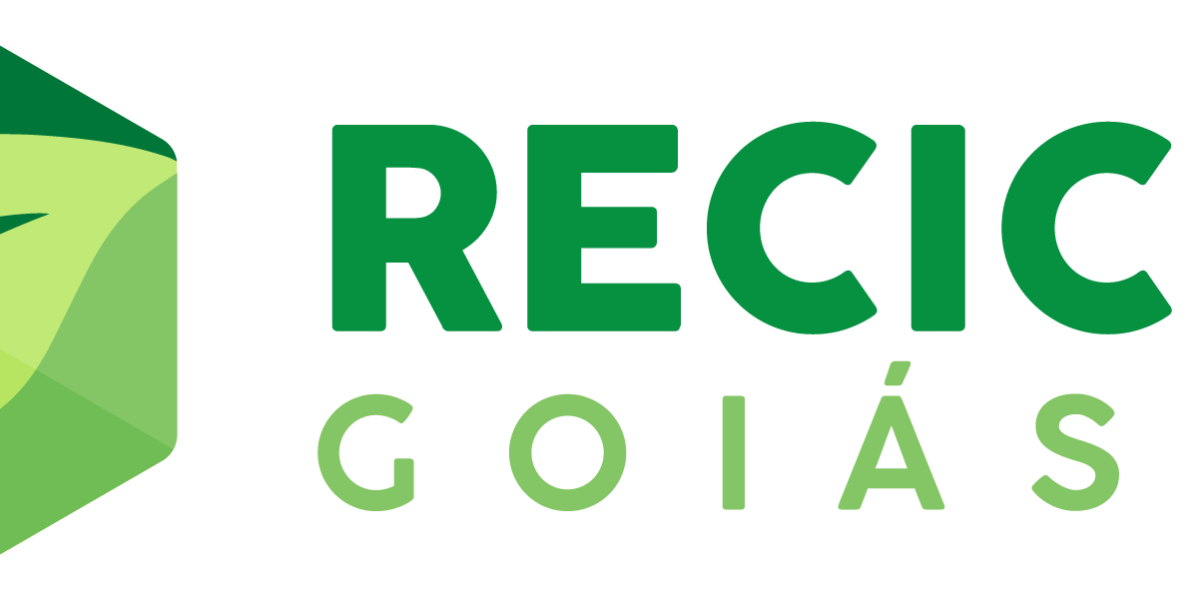 Empresas têm que provar reaproveitamento de embalagens recicláveis até 31 de março