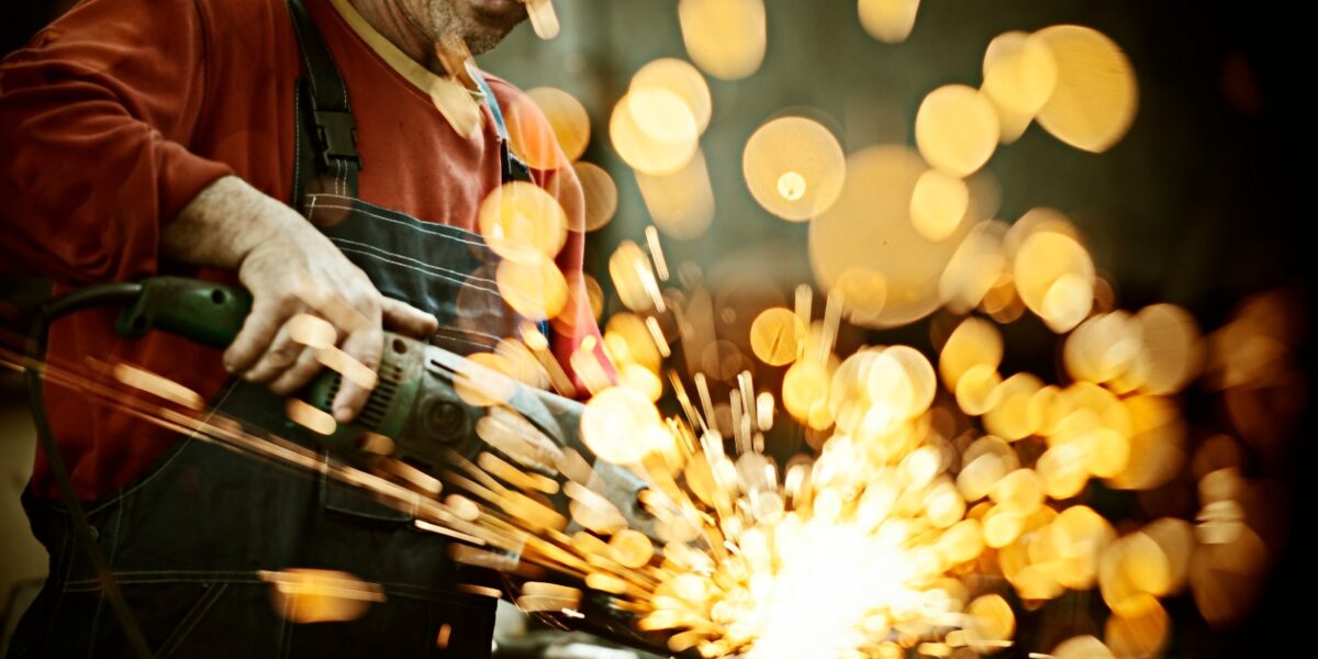 Economia goiana cresce 7,9% em março de 2025