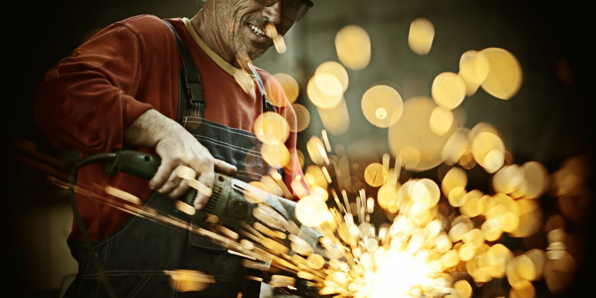 Economia goiana ocupa 4º lugar no ranking nacional