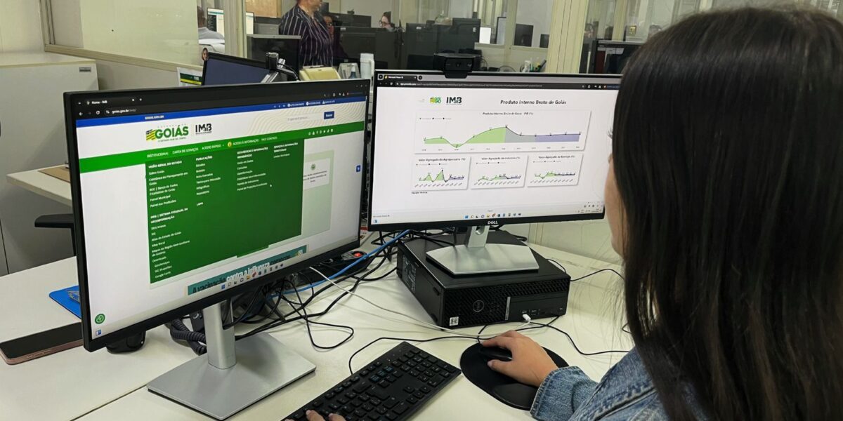 IMB conquista 1º lugar no ranking nacional de projeções fiscais das contas públicas