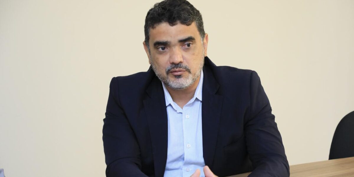 Diretor do IMB figura entre economistas mais bem classificados do Brasil em ranking internacional