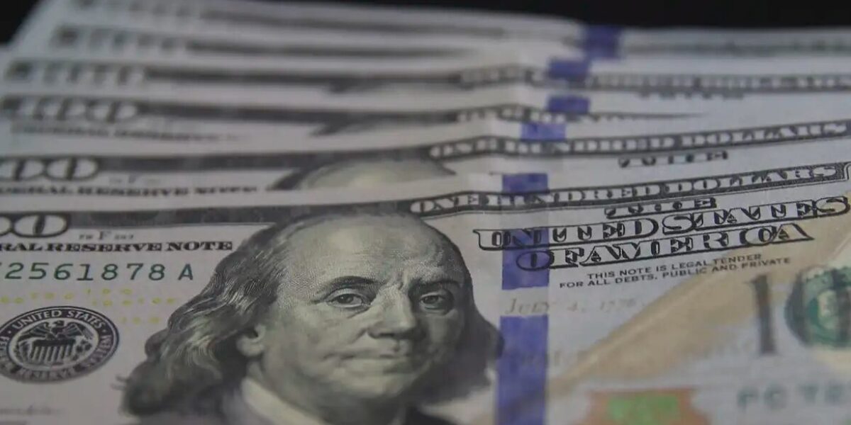 Exportações de Goiás crescem 5,5% em janeiro com superávit de US$ 304,6 milhões