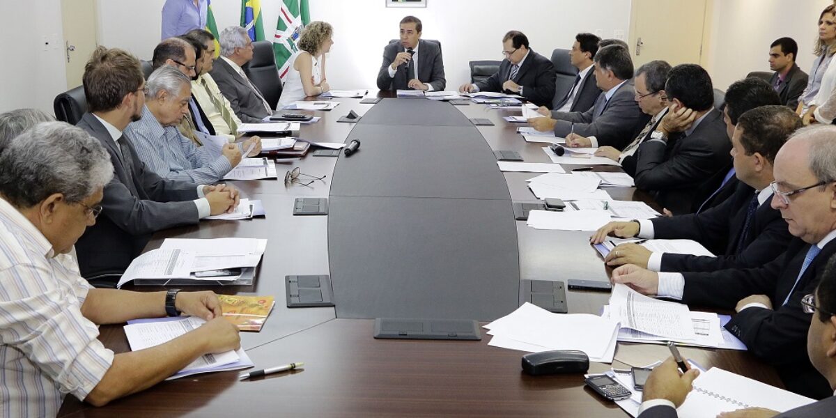 CDE/FCO aprova R$ 177 milhões em financiamentos