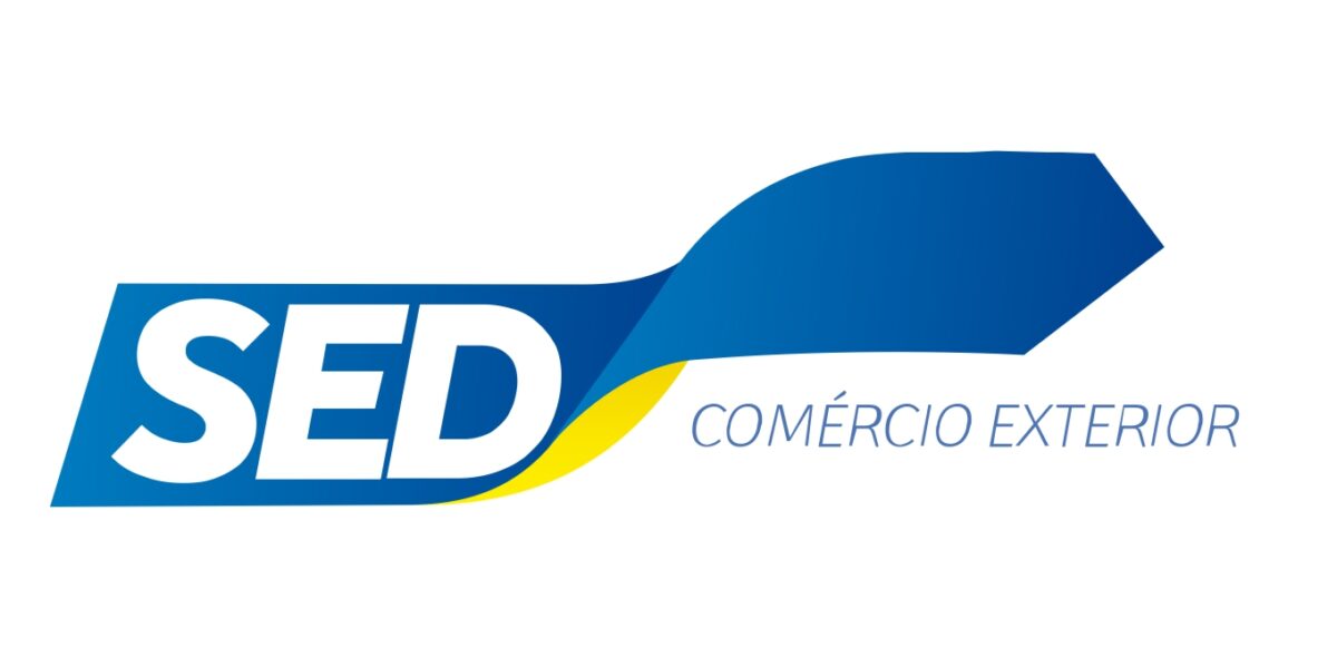 SED promove road show para empresários que querem exportar para Vietnã