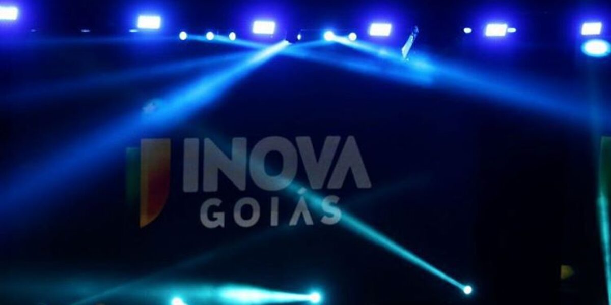 Inova Goiás: Governo do Estado anuncia criação do Conselho Superior de Inovação