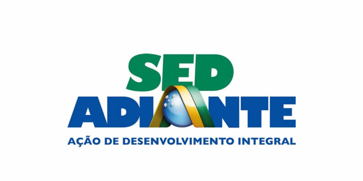 SED Adiante realiza mais de 17 mil atendimentos em Quirinópolis