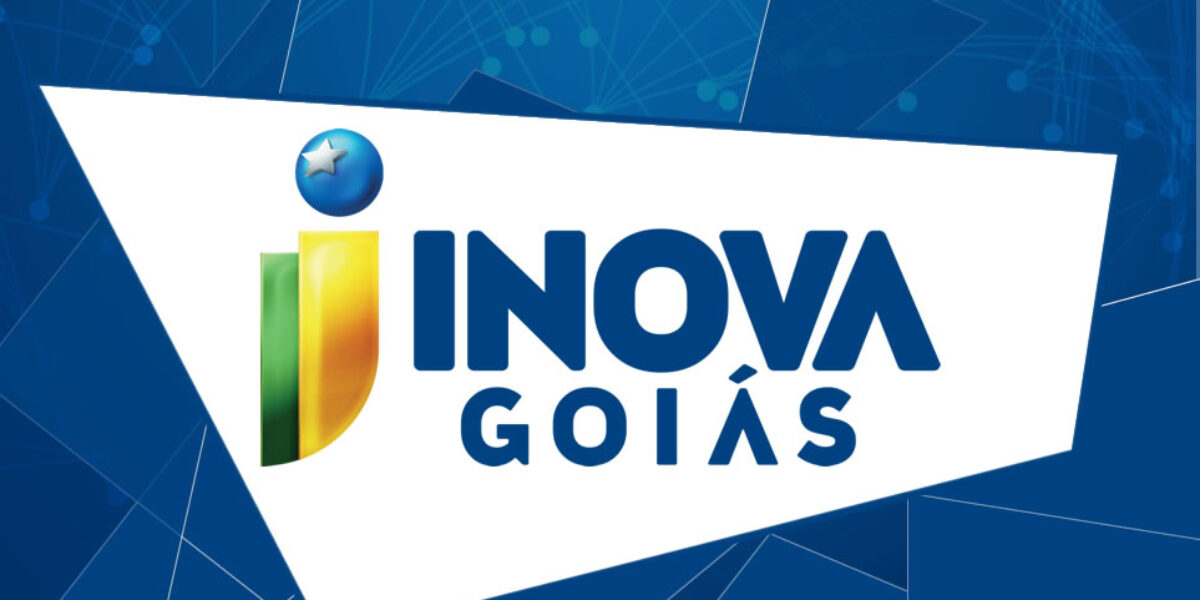 Lets Go contempla objetivos do programa Inova Goiás
