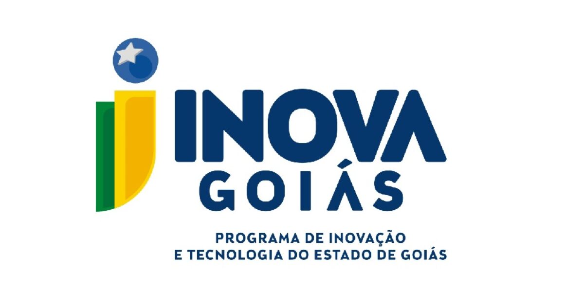 Ferramenta digital de gestão do Inova Goiás terá uso descentralizado