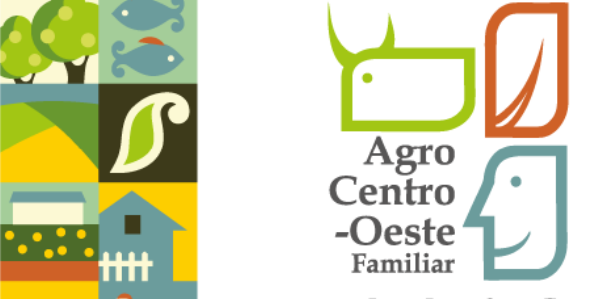 Com participação da SED, Agro Centro-Oeste Familiar começa nesta quinta (27)