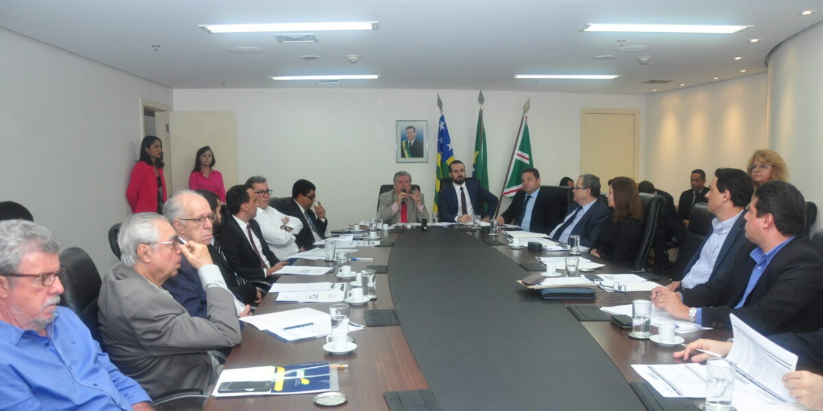 CDE/FCO aprova R$ 141 milhões para investimentos empresariais e rurais