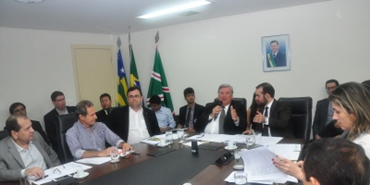 Empreendimentos rurais e empresariais receberão financiamento de  R$ 242 milhões do FCO