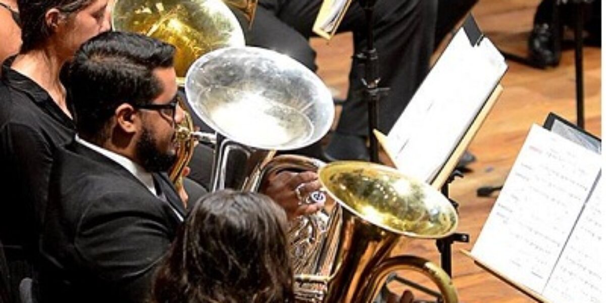 Encontro de metais Basileu França começa amanhã