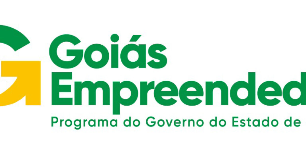 Goiás Empreendedor