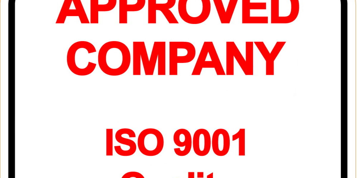 SIC mantém certificação ISO 9001:2015