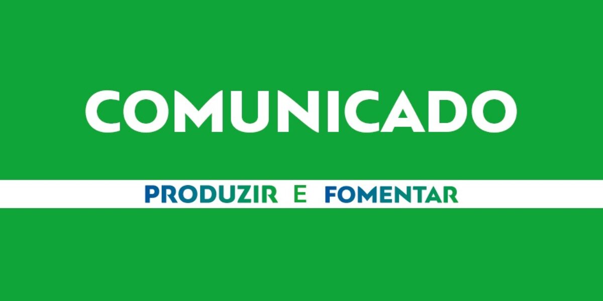 Empresas com benefício fiscal têm 180 dias para pedir prorrogação de prazo para fruição do incentivo