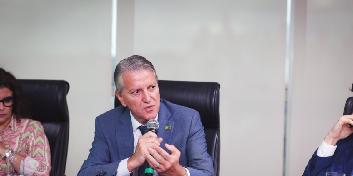 Mineradora Aclara Resources vai criar 5,7 mil empregos em Nova Roma