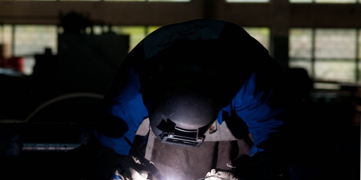 Goiás bate recorde histórico de ocupação e alcança menor desemprego em 12 anos