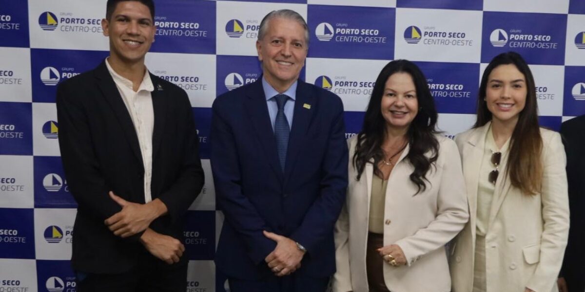 Empresa paraense pretende instalar primeira unidade do Centro-Oeste no novo DaiaPlam