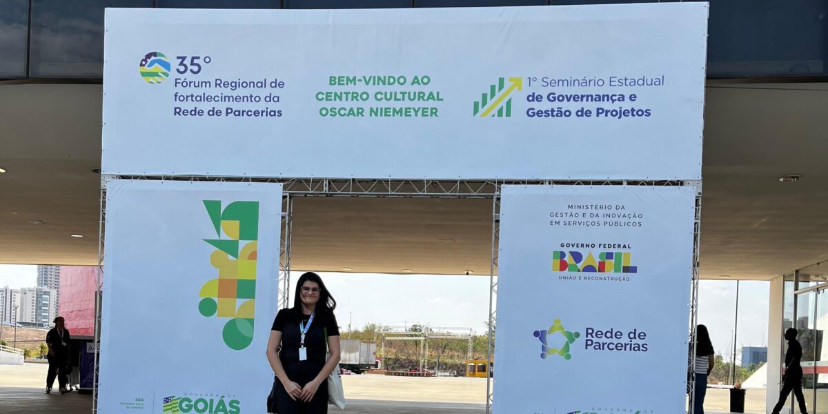 SIC alcança 3° lugar no ranking estadual de governança pública