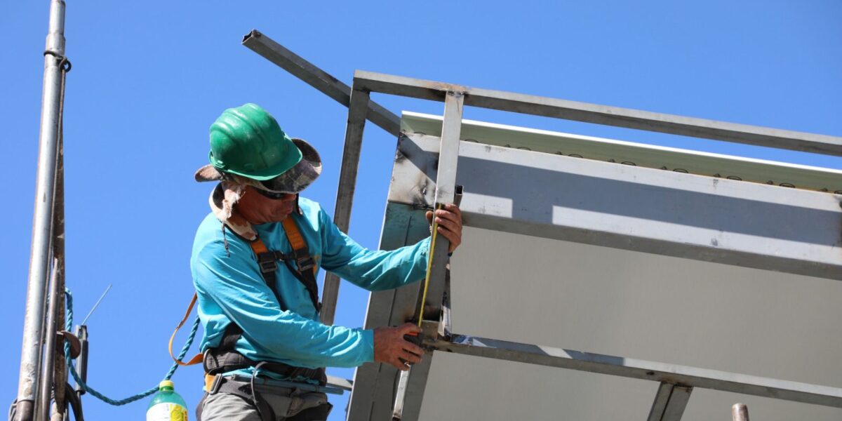 Goiás soma R$ 40 bilhões em investimentos anunciados em 2025