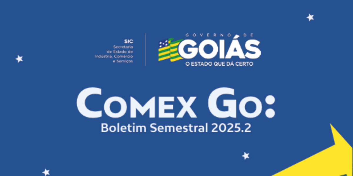 Comex Go