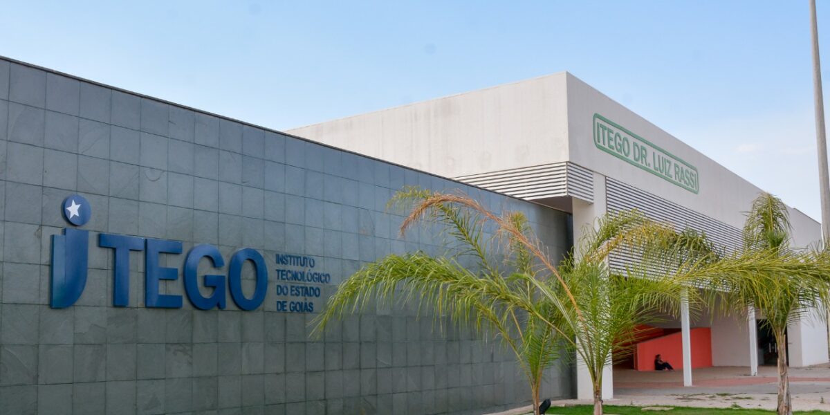 No Dia da Inovação, SED destaca iniciativas em Goiás