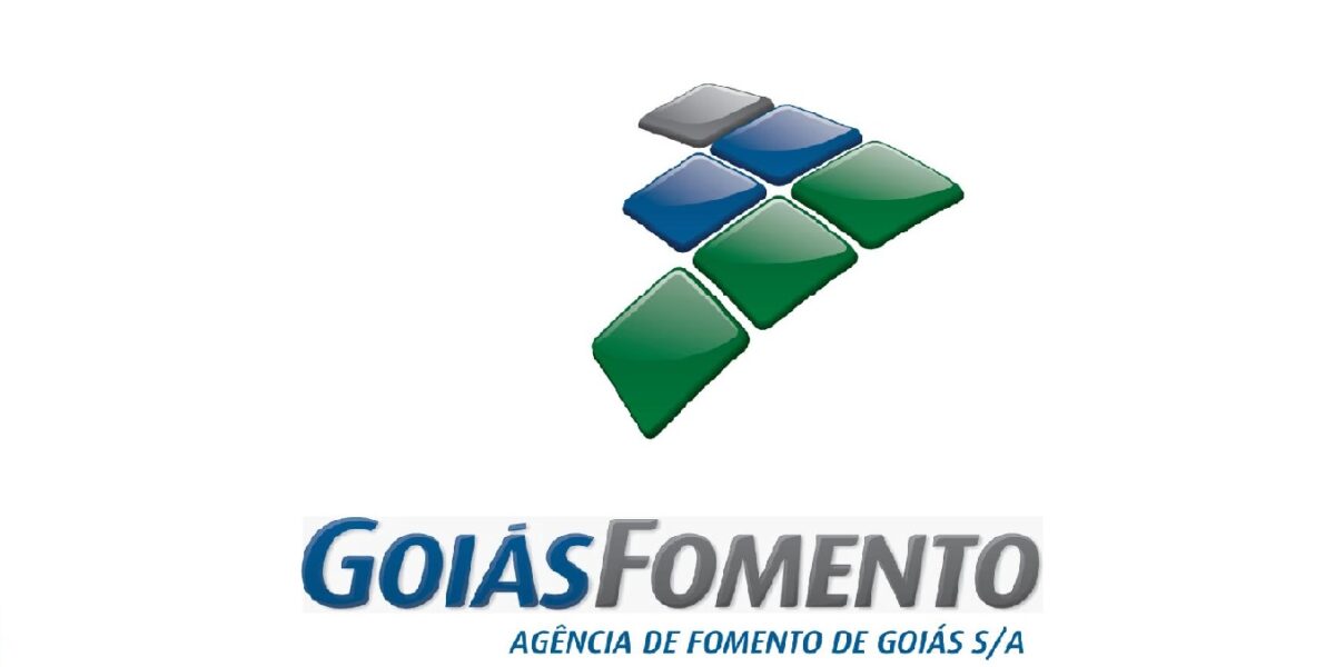 GoiásFomento lança linha de crédito exclusiva para afroempreendedores