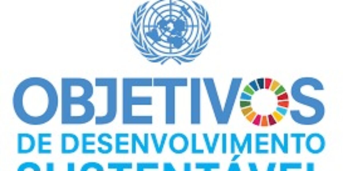 Comissão discute metas da ONU para desenvolvimento sustentável