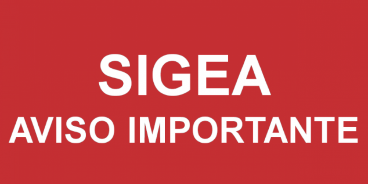 Agrodefesa disponibiliza primeira versão do Manual do Web Service Sigea