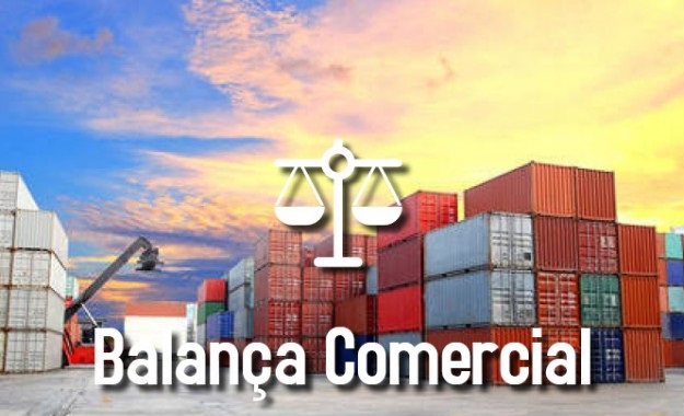 Balança Comercial de Goiás se recupera e apresenta saldo de US$ 291,2 milhões