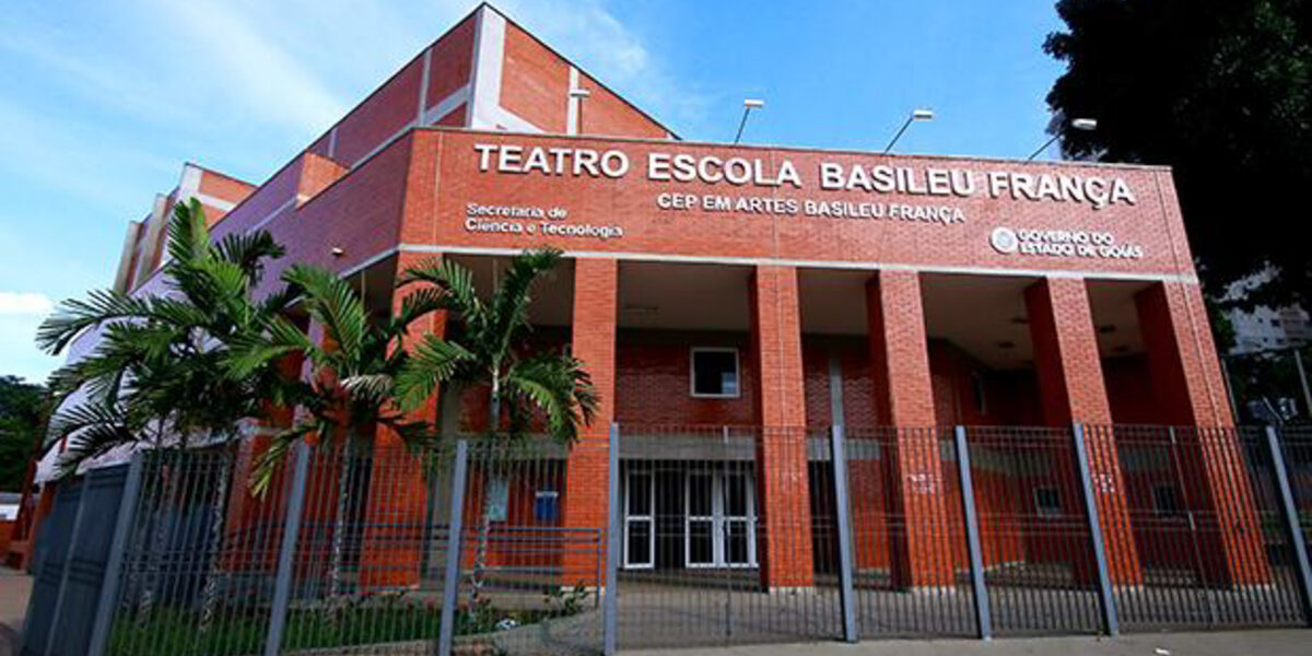 Itego Basileu França está com inscrições abertas para cursos EAD