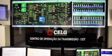 Celg GT apresenta lucro líquido de mais de R$ 71 mi em 2019