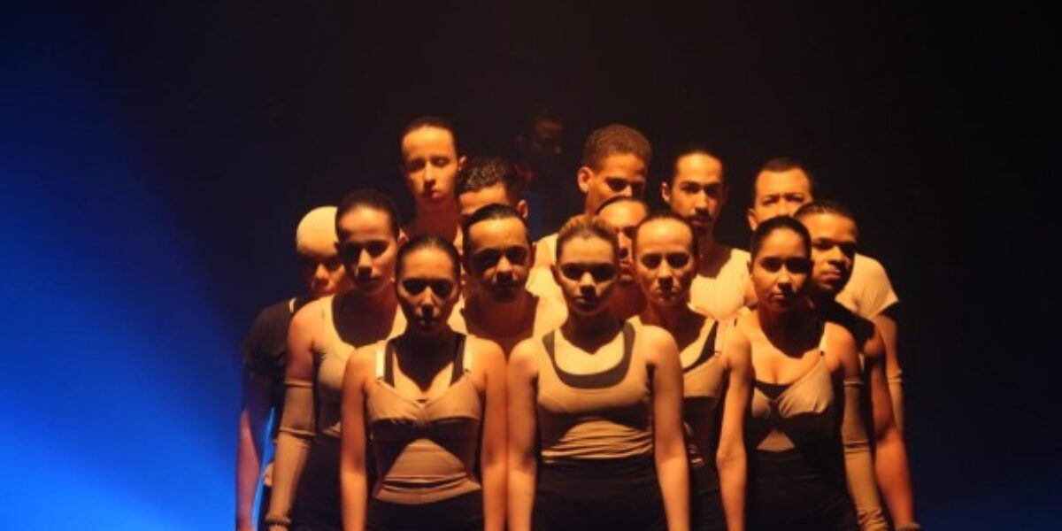 Basileu França promove 3ª Mostra Teatral “Ex-Machina”
