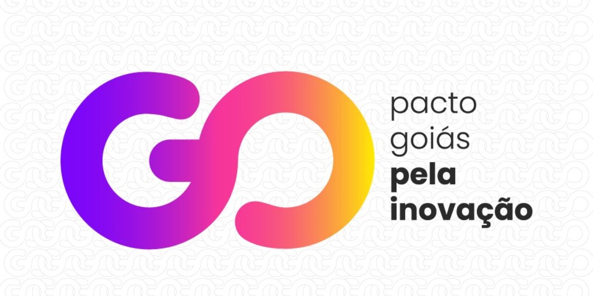 AVISO DE PAUTA: Vice-governador Daniel Vilela assina Pacto Goiás pela Inovação, nesta quarta-feira (22)