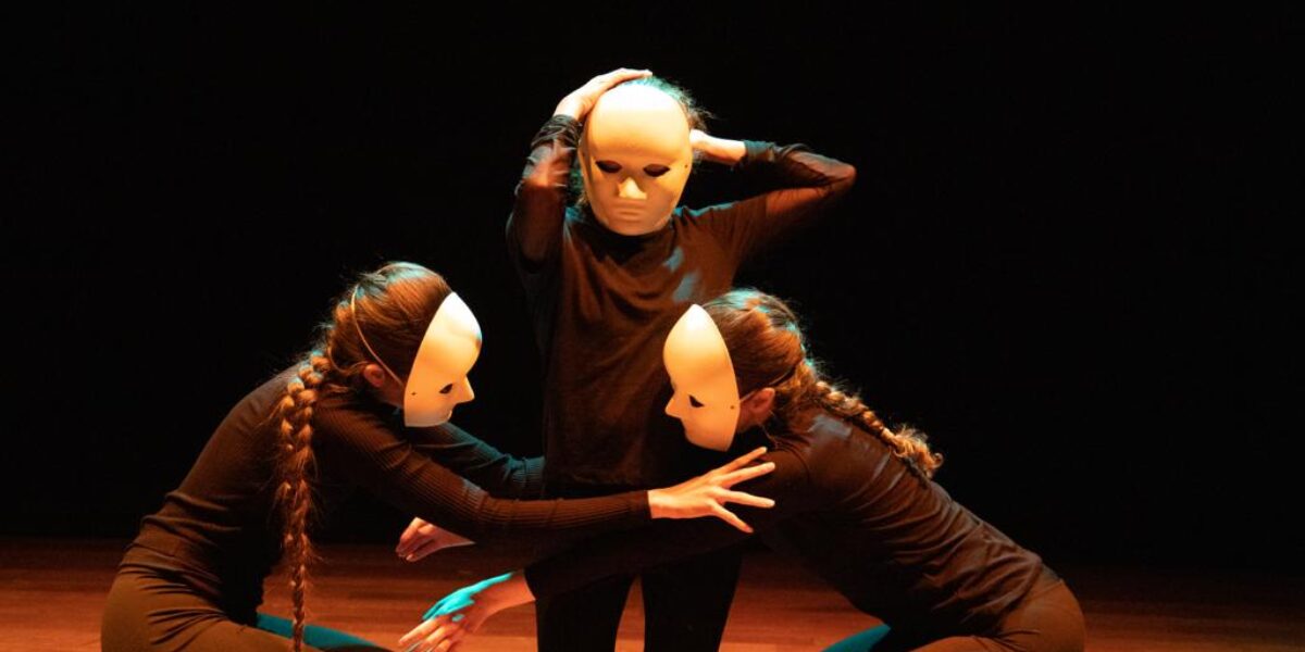 EFG Basileu França abre inscrições para cursos de Teatro e Performance Musical
