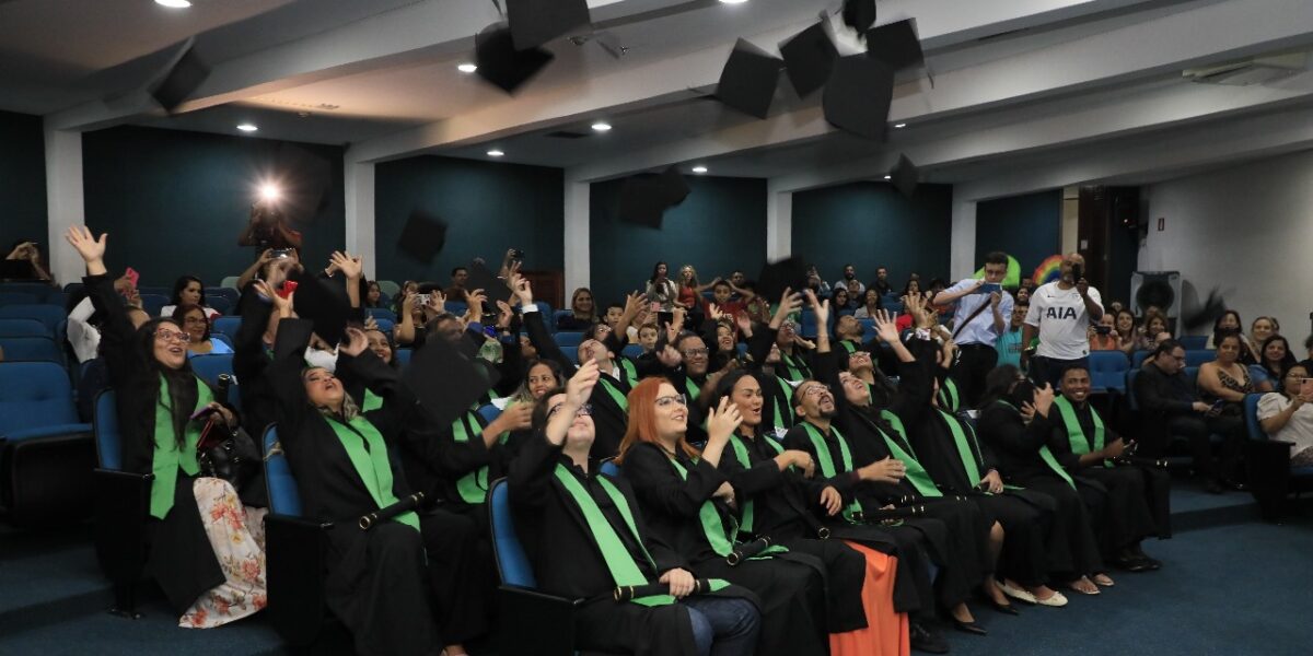 Pronatec abre 220 vagas para cursos de qualificação profissional em quatro municípios