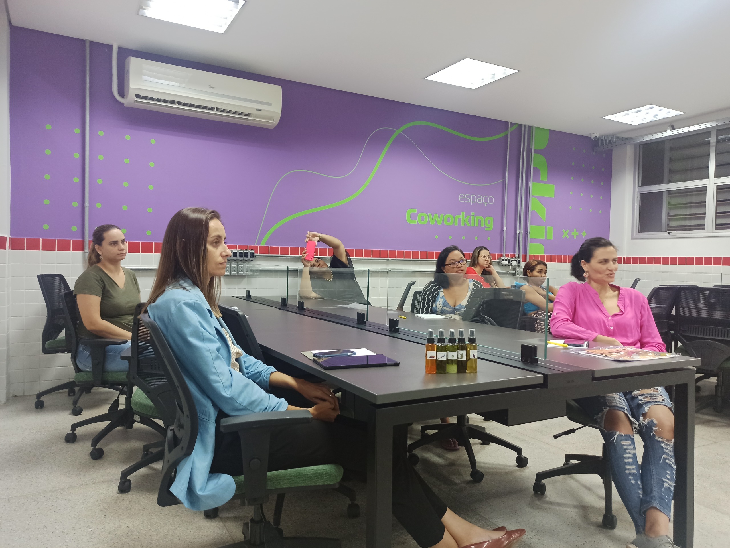 Governo de Goiás oferece consultoria gratuita para novos negócios liderados por mulheres