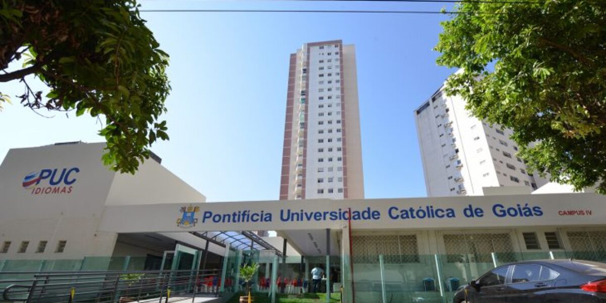 Abertura da Conferência Estadual de Ciência, Tecnologia e Inovação de Goiás acontece nesta quinta-feira (21)