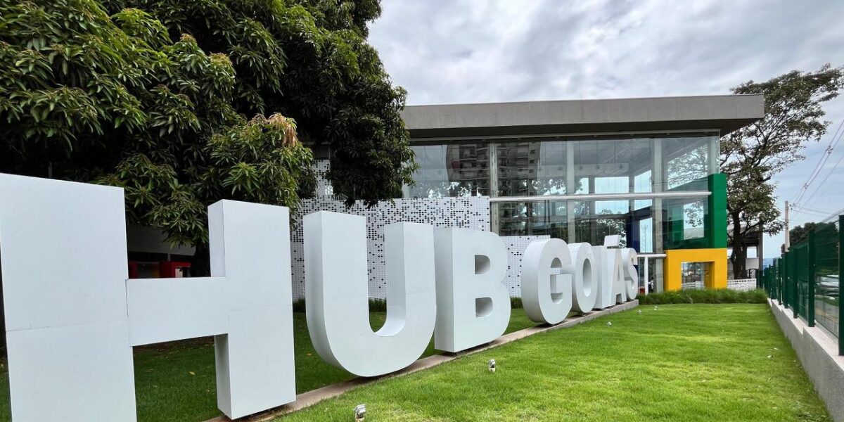 Na semana do aniversário de Goiânia, Governo apresenta ações do estado na capital