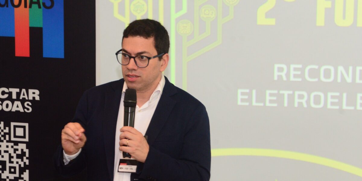 Sukatech recolhe quase mil toneladas de equipamentos eletroeletrônicos