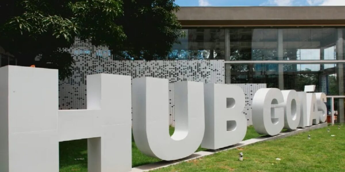 Goiás recebe lideranças da ciência em encontro sobre inovação e desenvolvimento