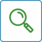 ico_analise_gi.png