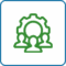 ico_gestao_gi.png